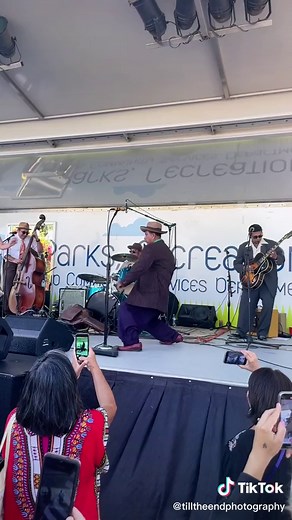 ✨Re-cap of THE CHEECH Center for the Chicano art & culture grand opening ✨ #riverside #riversidecaliforina #thecheech #cheechmarin #chicanoculture #chicanoart #museum #downtownriverside ￼￼