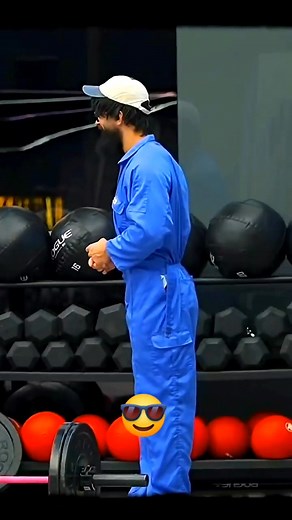 I'll show you a good shoulder exercise. 🏋️‍♀️💪🔥 #fitness #reels #viral #facbookviral का पार्ट 2 | Dongru Sahu