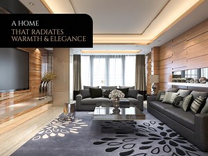 2.2K views · 23 reactions | Get modern interior designs for both...