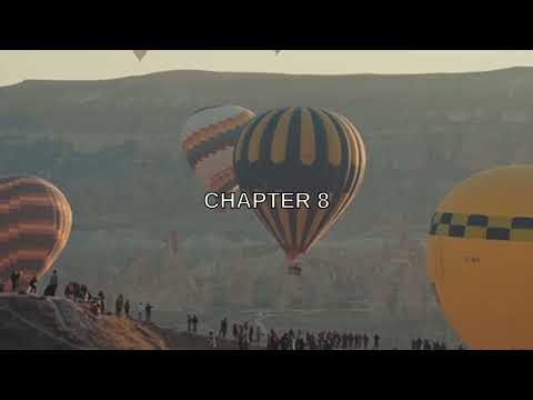 Antikythera Mechanism: The Complete Documentary 🎥