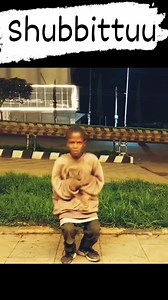Shubbee | Sanyii Fufii Guraaraa