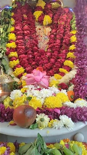 SUR SANGRAM BHOJPURI is live