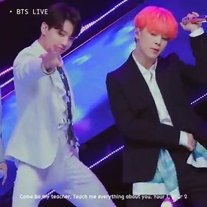 BTS - House of ARMY on Reels