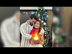 Lofi Music + Slowed Reverb