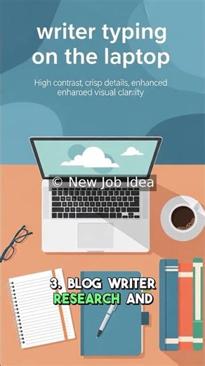 3 Digital Content Creator Jobs You Need To Know #ContentCreator #Jobs