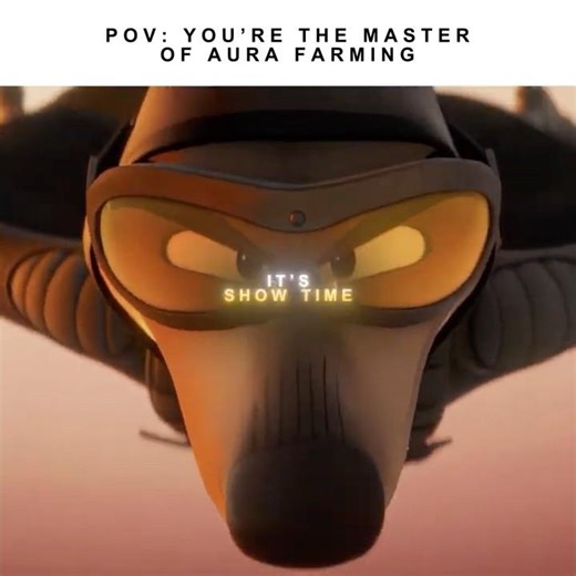 Best animated movie intro ever🔥 - Mr Wolf Edit | The Bad Guys 2