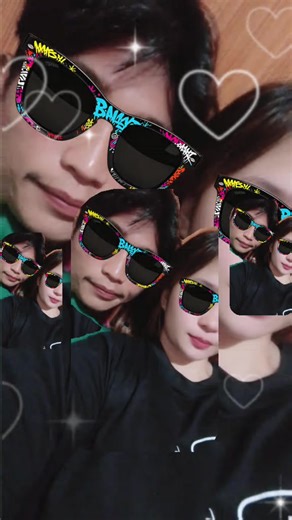 it's meee jess (@jessabelpera)’s videos with original sound - cheska