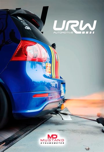Check out URW Automotive (Ultima Race Works) in Crystal Lake, Illinois! 📍 Crystal Lake, IL @urw.automotive @UltimaRaceWorks @sixstarmotorsports https://www.urwautomotive.com/ #UltimaRaceWorks #URWautomotive #CrystalLakeIL #MustangDynamometer #MustangDyne #MustangDyno #MustangDynos #DynoTuning #Dyno | Mustang Dynamometer