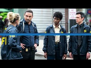 Cryptocurrency Scams: How to Spot Them, Report Them, and Avoid Them - Your Complete Guide