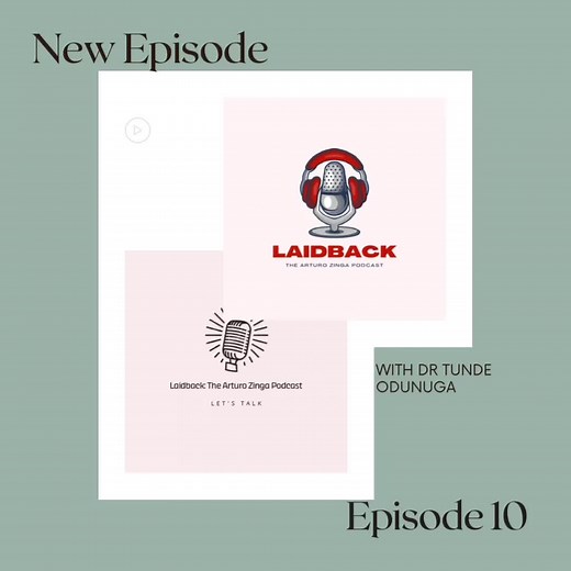 Data and Football: Insights Through Statistics