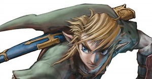 Crean paquete de texturas HD para Twilight Princess | LevelUp