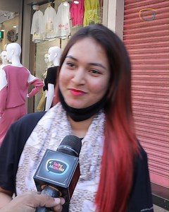 1M views · 10K reactions | Here we bring the shocking public reaction to Urfi Javed, where some people are bashing her for her fashion sense, whereas some are showering love on the Fashion Diva. | Telly Masala | Facebook