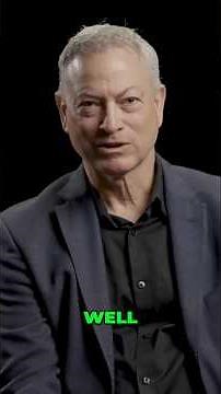 Gary Sinise Foundation Making a Real Impact for Heroes