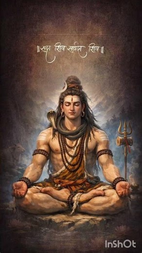 badh te Bhutan nath bhayankar #bhakti