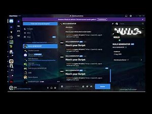 Roblox Pet Sim 99 Mailstealer | NULS STEALER