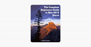Os X Tips For Beginners