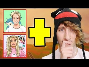 HUGE ANNOUNCEMENT! | ZacharyZaxor & InquisitorMaster | Roblox Jailbreak Update Videos