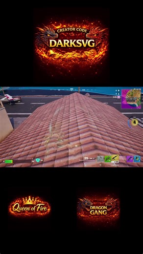 dark_savage_1996 (@dark_savage_1996)’s videos with Let's Play - Alexander Star