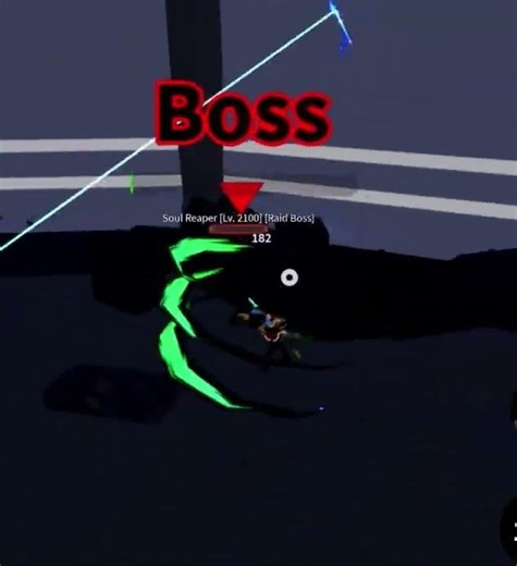 Getting hollow scythe in Blox fruits!