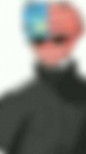 Cool Philippine Animated Characters Showcase