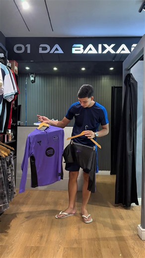 Me bloqueou de tudo 🤣🤟🏽👀 Gostou do conjunto? Acesse link da Bio! #loja #produtos #roupas