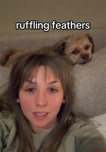 Celebrating My Content Idol: Tk & Paris 💕