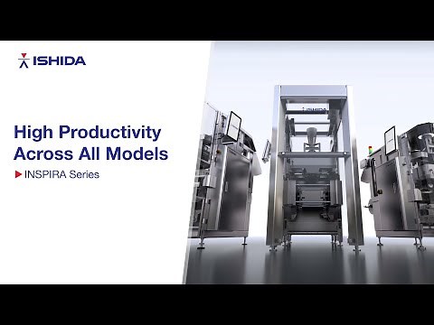 High Productivity Across All Models