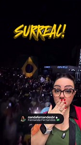 Fernanda Fernandes on Reels