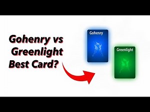 Gohenry vs. Greenlight: Which Kids Debit Card is Best?