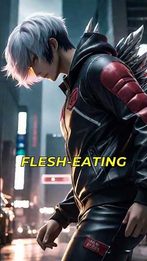 Top 3 Darkest Anime Series You Can't Miss