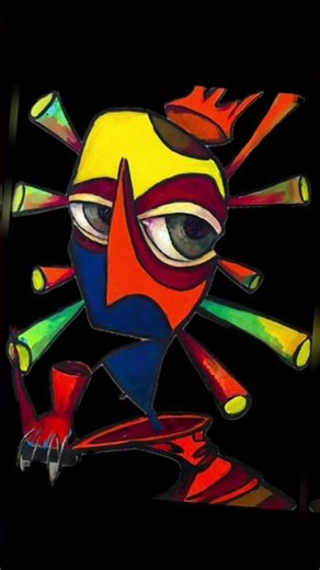 #ShortsArt #ViralArt #TrendingArt #ArtisticShorts #Satisfying #OddlySatisfying #ASMRart #ForYou #