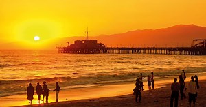 IOC - International Olympic Committee | Olympics.com