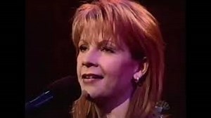 WHEN THE FALLEN ANGELS FLY Lyrics - PATTY LOVELESS | eLyrics.net