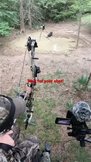 In short: Pre-hunting is all about planning, preparing, and staying safe before the actual hunt.