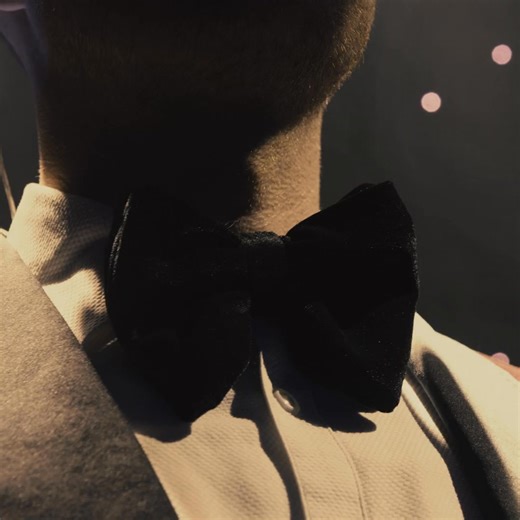 Get ready, San Diego! The vocal wonder from Down Under, THE TEN TENORS, are bringing their electrifying 30th Anniversary World Tour to the Balboa Theatre in the Gaslamp on Feb. 17 for one night only! Celebrated globally for their unique blend of soaring harmonies, dynamic stage presence, and genre-defying performances, THE TEN TENORS deliver an unforgettable musical experience. This special anniversary show features a powerful mix of Classical Crossover, Neapolitan Classics, and Classic Rock ant