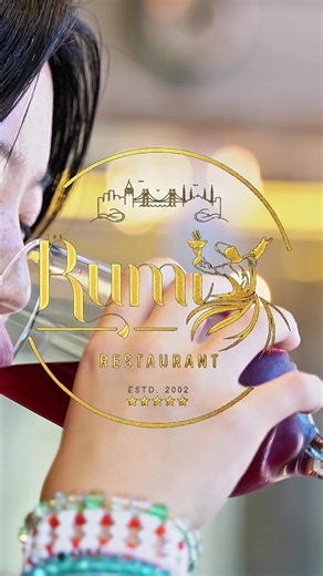 Authentic Turkish restaurant in downtown Toronto serving real Mediterranean flavour — kebabs, mezze, fresh bread, and dishes straight from Turkish cuisine. Rumi Restaurant is where Toronto comes for the best Turkish food. #RumiRestaurant #TurkishCuisine #DowntownTorontoEats #FoodieToronto #TurkishFood