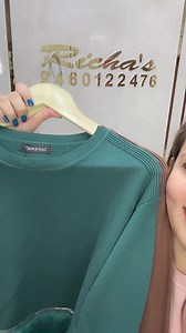 2.5K views · 80 reactions | #ethnicwear #likeforlikes...