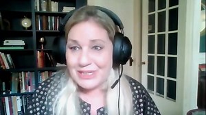 Who Wore What When (and Why?): The History of Fashion