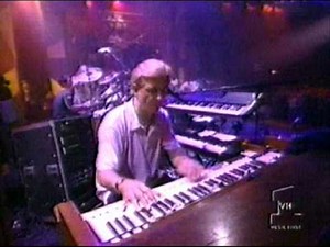 BOB MAYO SOMETHING BETTER TO DO CO WRITTEN WITH ROBERT WILLIS