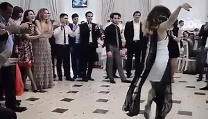 569K views · 10K reactions | Düğünlerde Güzel Bir Şekilde Dans Etmek İstiyorsanız Dostlar Azerbaycan Düğün Dansları Birebir Özel Ders Şeklinde Eğitimlerimiz Bakırköy Kafkas Halk Danslarında Verilmektedir Detaylı Bilgi Ön Kayıt İçin İletişim Yalnız WhatsApp 05534655036 Deniz İme YouTube Kanalım: https://youtube.com/channel/UCer6fG9XwYHKJCJxBNIPzsw | Kafkas Halk Dansları | Facebook