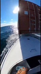 What is this strange product? #Logic_Academy | Logic Academy