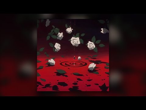 fiona apple - pure imagination (kenny grey remix) // slowed + reverb