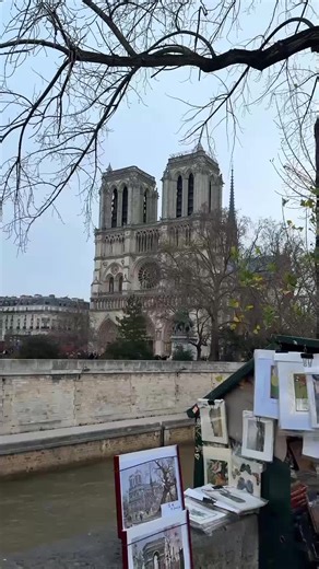 Explore the Beauty of Paris: A Travel Guide