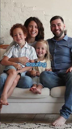 Trusted Locksmith Services in Austin, TX | Fast Help 24/7 – Pros On Call