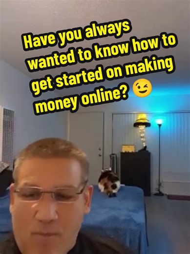 This 2 hour workday blueprint I found is a great option and alternative to the miserable 9-5 worklife! Learn how to earn a full time income working only 2 hours a day from home online using your phone and social media platforms to create content that attracts your perfect customer! No back breaking labor! No loud mouth snitches! No bosses! Get the financial and time freedom you always dreamed of! Are you willing to take action and put in the work to get the quality of life you deserve? Put READY