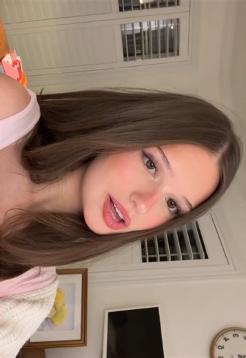 Pretty Makeup Transformations: A Makeup Routine Guide