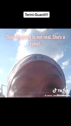 Bojolana4375 on TikTok