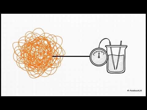 Electrochemical Devices: Principles, Batteries, and Degradation | Chemistry Explorer