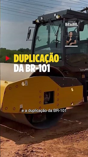 On the side of the people of Sergipe | Government of Brazil