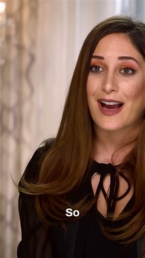 Lebanese Wedding Dreams: Robot, DJ, Singer & Insane Flowers! #shorts